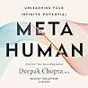 Metahuman by Deepak Chopra
