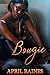 BOUGIE
