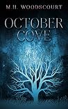 October Cove