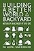 Building a Better World in ...