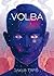 Volba