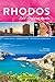 Bruckmann Reiseführer Rhodo...