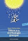 Héros de la mytho...