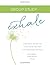 Exhale Group Study