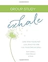 Exhale Group Study Exhale Group Study