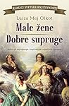 Male žene - Dobre...