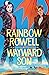 Wayward Son