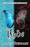 Hyde