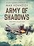 Army of Shadows: The WWII C...