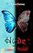 16129561. sy75 