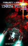 Earth Force 2