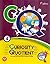 Optima Curiosity Quotient C...