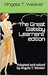 The Great Gatsby ...