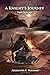 A Knight's Journey: The Outcast