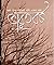 ভারতবর্ষ by Raja Bhattacharya