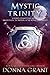 Mystic Trinity (Druids Glen Book 6) by Donna Grant