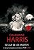 El club de los muertos (Sookie Stackhouse, #3)
