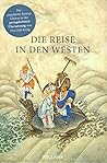 Die Reise in den ...