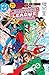 Justice League of America (1960-1987) #200