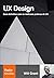 UX Design: Guia definitivo ...