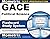 GACE Political Science Flas...