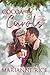 Cocoa & Carols (A Wilton Hills Christmas, #2) by Marianne Rice
