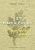 329 Haiku Poems For Your Sp...