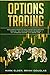 Options Trading: Beginner's...