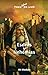 Esdras y Nehemías