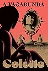 A vagabunda