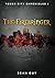 The Firebringer (Tower City...
