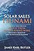 Solar Sales Tsunami: 13 Way...