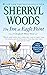 The Inn at Eagle Point (Chesapeake Shores, #1) by Sherryl Woods