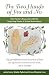 The Two Hands of Yes and No by John Linn