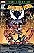 Spider-Man n°11 (tome 11)