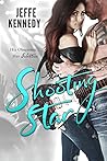 Shooting Star by Jeffe Kennedy