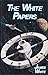 The White Papers