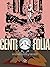 Centifolia Volume 1