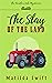 The Slay of the Land (The Heathervale Mysteries, #1)
