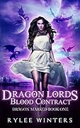 Dragon Lords Blood Contract
