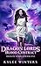 Dragon Lords Blood Contract...