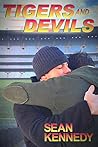 Tigers and Devils