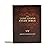 CSB Tony Evans Study Bible, Hardcover, Black Letter, Study No... by Tony Evans CSB Tony Evans Study Bible, Hardcover, Black Letter, Study No... by Tony Evans
