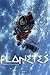 Planetes. Tom 1