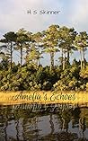 Amelia's Echoes