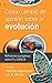 Cómo cambié de opinión sobre la evolución: Reflexiones evangélicas sobre fe y ciencia