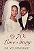 My 70s Love Story