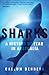 Sharks: A History of Fear in Australia