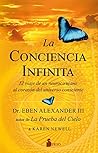 La conciencia infinita