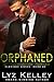 Orphaned (Elkridge #3)